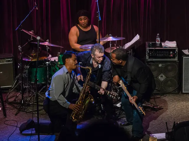 Navigating Difficult Obstacles Through Inventive Problem-Solving Strategies