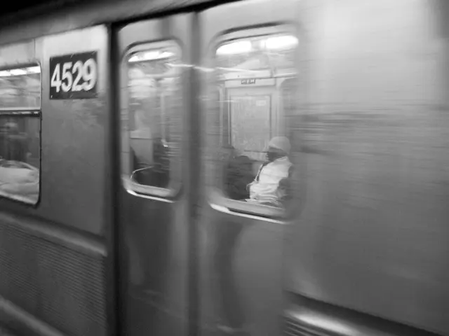 Austrian Airlines and ÖBB broaden their airline services to encompass Klagenfurt