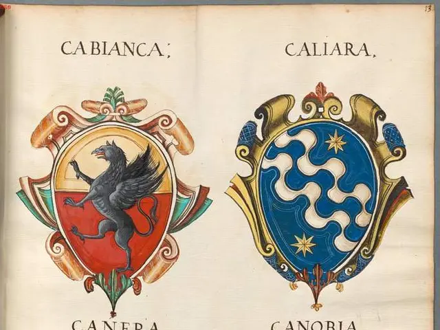 Fascinating Trivia About Creatures, Cosmos, Past Events, and the Human Anatomy