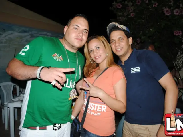 Etiquette Tips for Initial American Visits by Indian Tourists