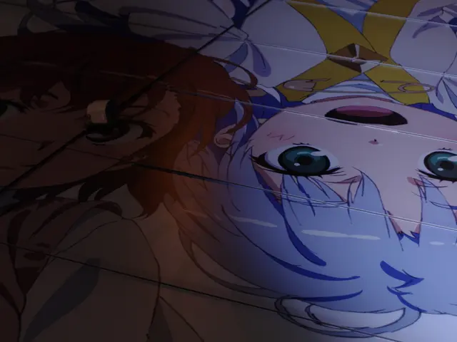 "Central Library Set for Manga Event on Year 2025"