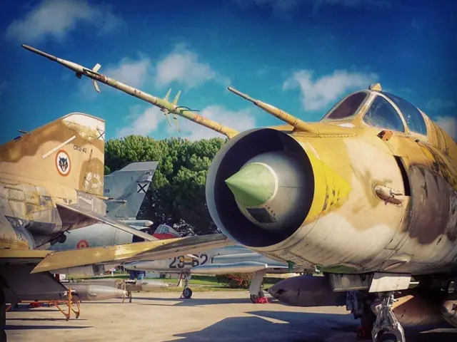 Turkish Airlines reinforces its connections to Spain by initiating the Seville route as a new...