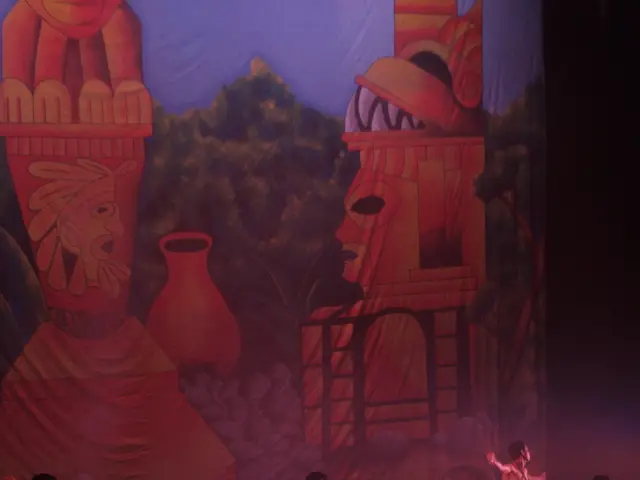 annual Quilts Festival scheduled for October 4, 2025