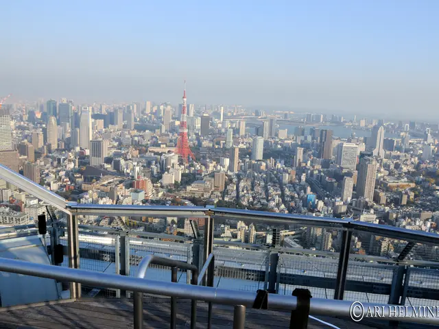 Rome plans to allow swimming in the Tiber River within the next five years