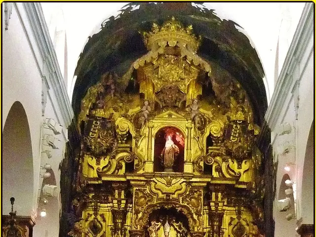 "The Wises of Nikkō's Simian Crew" or "Nikkō's Threesome of Prudent Monkeys"