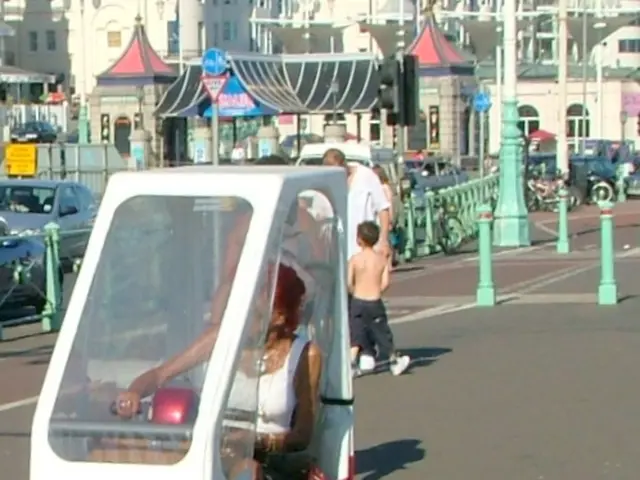 Long-Car Journeys with Pets: Pointers for Comfortable Road Trips for Your Furry Companions