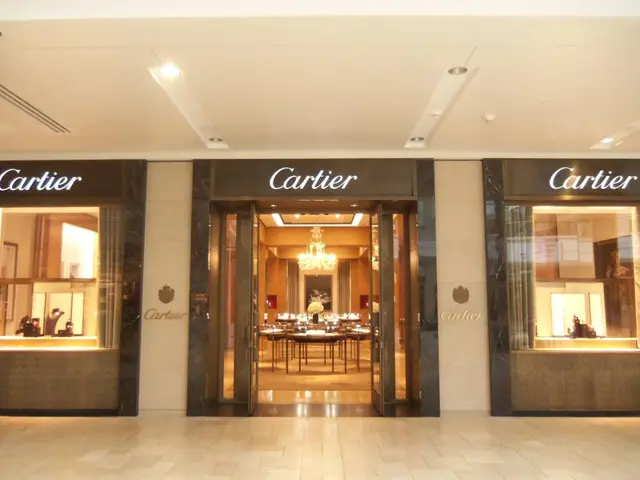 Kimpton Hotels and Restaurants officially launches in Barcelona's lively Gothic Quarter, marking...