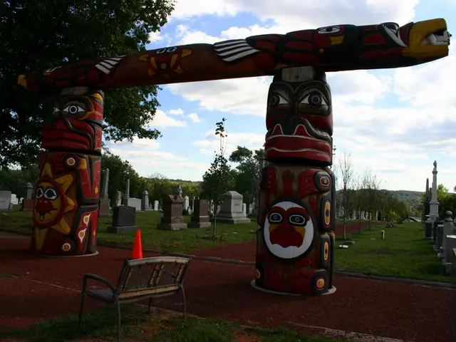 Increased popularity among tourists for Al-Jawf's historical landmarks