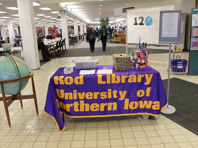 "Gütersloh International" commemorates the harmonious coexistence of various life forms in a...