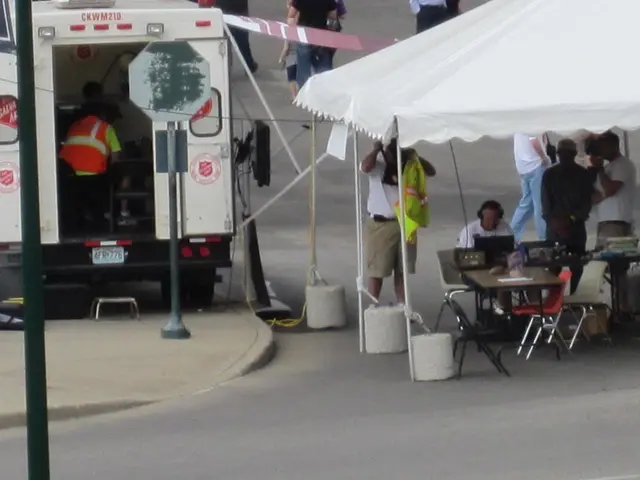 Pondering a getaway? Here's essential info on travel insurance for your trip