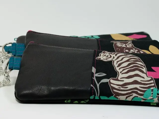 Tourists can now use their prepaid Mastercards to access China's digital currency app, Digital...